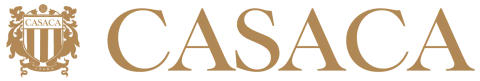 Casaca