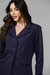 Blazer Bianca