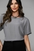 Blusa México