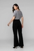 Calça Chile - comprar online