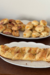 TRAVESSA DE PORCELANA NEW BUTTERFLY - loja online