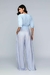 Calça Mariel - comprar online