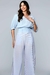Blusa Mariel - comprar online