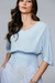 Blusa Mariel