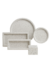 Organizador Mármore Terrazo - comprar online