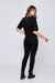 Calça Sil - comprar online