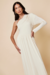 Vestido Bela - comprar online