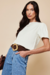 T-Shirt Fivela