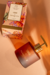 SABONETE LÍQUIDO - ÁGUA DE COCO 200 ML - comprar online