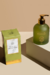 Kit Completo Flor de Laranjeira I - Primp