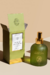 Kit Completo Flor de Laranjeira I - loja online