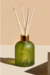 Kit Flor de Laranjeira III - comprar online
