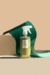 Kit Completo Flor de Laranjeira I