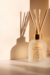 DIFUSOR DE AMBIENTE FIGO AMBARADO - comprar online