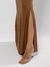 Vestido Malha - Primp