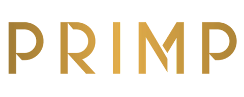 Primp