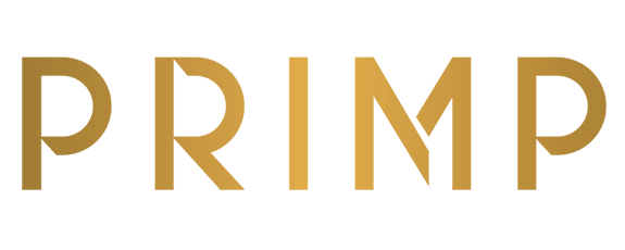 Primp
