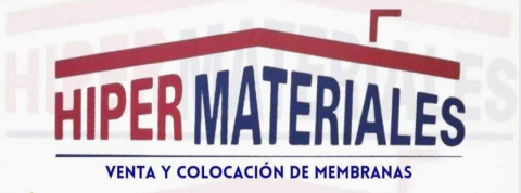Hiper Materiales