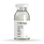 Mab Ampola Power Reconstruction 15ml