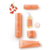 Imagem do Shampoo Wella Professionals Invigo Nutri-Enrich