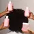 Magic Beauty Curly Crush Condicionador 250ml na internet
