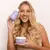 Magic Beauty Blond Dream Shampoo 250ml na internet