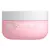 Magic Beauty Crystal Glow Máscara 200g