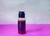 Ryo - Black Bean Hair Root Nutrition Shampoo na internet
