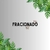 Shampoo Wella Professionals Invigo Blond Recharge 60 ml na internet