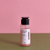 Shampoo L´Oréal Professionnel Serie Expert Inforcer - comprar online
