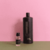 Sebastian Dark Oil Shampoo 60ml