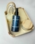 Coleção Mundalidades | Body Splash - Luzes de Nova York 250ml - comprar online