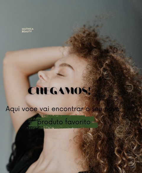 Carrossel 1