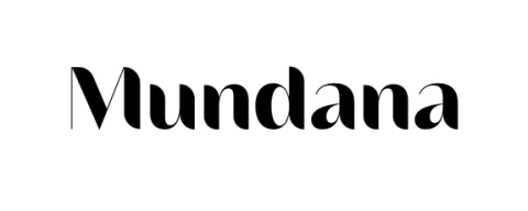 Mundana