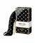 Inspiração Good Girl Carolina Herrera - Inspiração Especial Dot Drama 100 ml