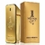 One Million Paco Rabanne - Inspiração 100 ml - comprar online