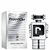 Phantom Paco Rabanne - Inspiração 100 ml - comprar online