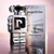 Promoção Premium Dia das Mães perfume de 100 ml + Miniatura - comprar online