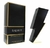 Bad Boy Carolina Herrera - Inspiração 100 ml