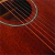 VIOLÃO SFX ME OP – CORT - comprar online