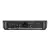 Microfone de Mão Sem Fio BLX24/SM58, Cápsula SM58 - Shure na internet