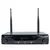 Microfone Kadosh K-412M UHF - comprar online