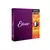 Cordas Violão 011 Aço Nanoweb Phosphor Bronze – ELIXIR -