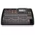 Behringer X32 Mesa de Som Digital com 40 canais