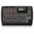 Behringer X32 Mesa de Som Digital com 40 canais na internet