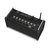 Behringer XR16 Mesa de Som Digital com 16 canais
