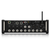 Behringer XR12 Mesa de Som Digital com 12 canais na internet