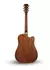Violão Eletroacústico Folk Aço 6c Ad880 Ce Ad880ce Ns – Cort - comprar online