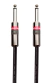 Cabo instrumento Monsters Classic Prolink 12ft (3,65m) - comprar online