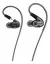 DE-225 - comprar online